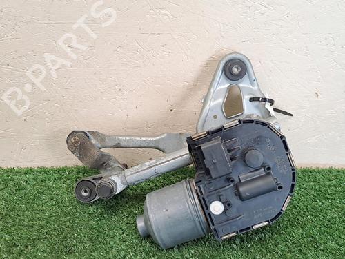 Front wiper motor PEUGEOT 5008 (0U_, 0E_) 2.0 HDi 150 / BlueHDi 150 | BP26466343M29 