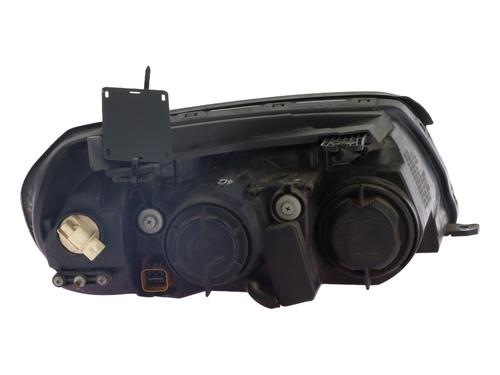 Used Left headlight Left headlight CHEVROLET CAPTIVA (C100, C140) 2.0 D 4WD (150 hp) 31669082 31669082
