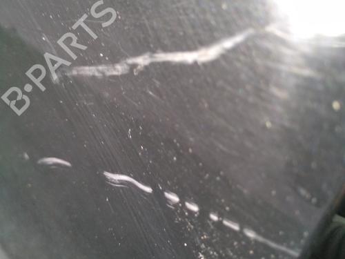right-front-door-peugeot-508-sw-i-8e_-2010-2011-2012-2013-2014-2015-2016-2017-2018-30700526 main image