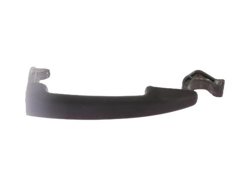 Used Front right exterior door handle CITROËN JUMPY II Van 1.6 HDi 90 16V (90 hp) 30488303