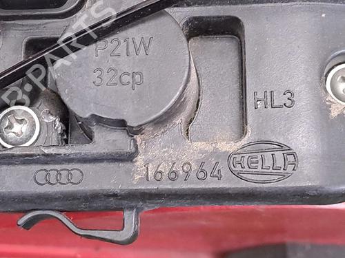 right-taillight-audi-a4-b8-8k2-2007-2008-2009-2010-2011-2012-2013-2014-2015-2016-2017-29948691 main image