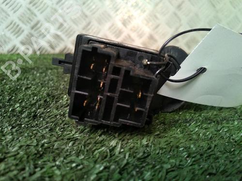 Headlight switch PEUGEOT 406 Coupe (8C) 2.0 16V | BP17161643I24 