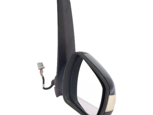 Used Right mirror Right mirror FORD C-MAX (DM2) 1.6 TDCi (90 hp) 33628735 33628735