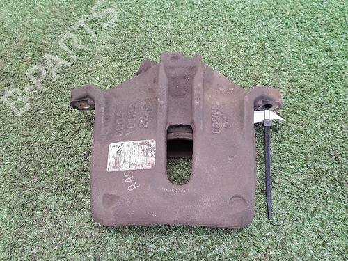 Right front brake caliper CITROËN XSARA PICASSO (N68) 1.6 HDi | BP29949459M104