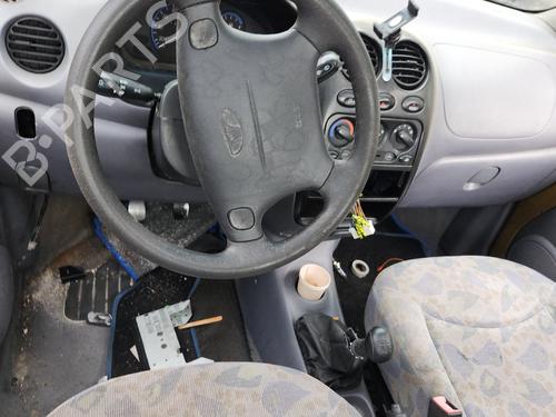 - Image 5