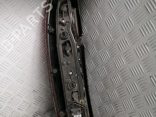 Right taillight OPEL CORSA C (X01) 1.2 (F08, F68) | BP30069623C35