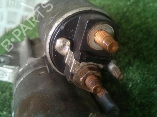 Starter FORD FOCUS II (DA_, HCP, DP) 1.8 Flexifuel | BP29952566M8  - Image 5