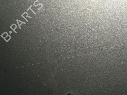 Hood SUZUKI IGNIS II (MH) 1.3 (RM413) | BP30074165C1 