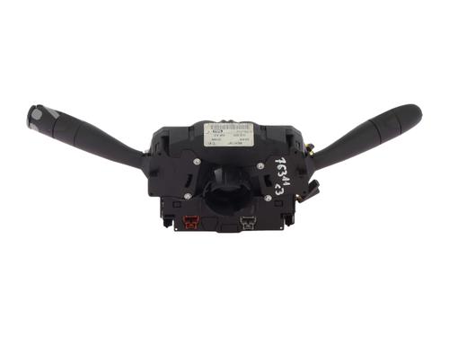Steering column stalk CITROËN C3 Pluriel (HB_) 1.4 HDi | BP37449175I23 - Image 2