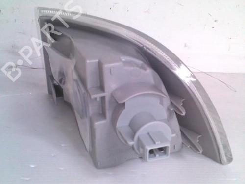 Right front indicator FIAT PUNTO (176_) 60 1.2 (176AP, 176AR, 176AQ, 176BB) | BP30075399C33 