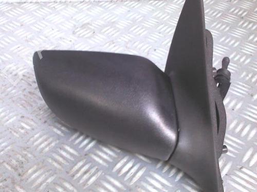 Right mirror FORD ESCORT VI (GAL)  | BP30074956C27 