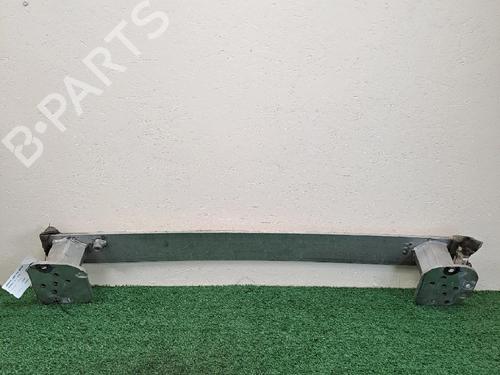 Rear bumper reinforcement PEUGEOT 308 I (4A_, 4C_) 1.6 HDi | BP24576913C73 