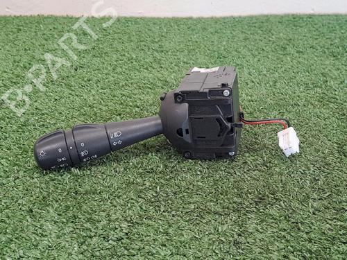 Used Headlight switch DACIA SANDERO II 1.5 dCi 75 / Blue dCi 75 (B8JW, B8M4, B8AH, B8M7, B8M6) (75 hp) 24871315