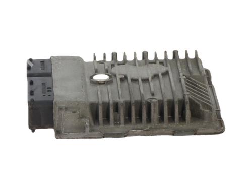 Engine control unit (ECU) VW POLO V (6R1, 6C1) 1.6 TDI | BP36640468M57 - Image 6
