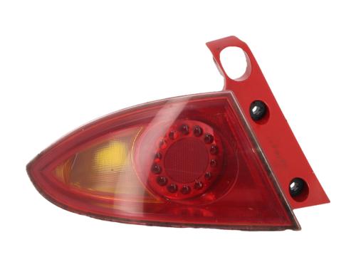 Used Left taillight Left taillight SEAT LEON (1P1) 2.0 TDI (170 hp) 40495771 40495771