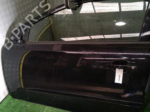 Left front door OPEL ASTRA H GTC (A04) 1.7 CDTi (L08) | BP30071409C2 