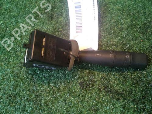 Switch PEUGEOT 206 Hatchback (2A/C) 1.9 D | BP30071724I30