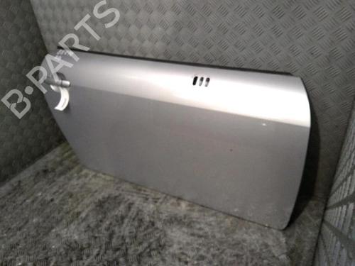 Right front door AUDI TT (8N3) 1.8 T | BP29950810C3 