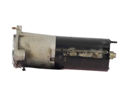 Starter SEAT EXEO ST (3R5) 2.0 TDI | BP38067088M8 - Image 6