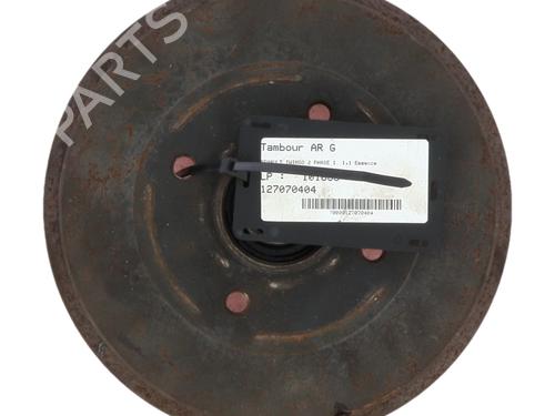 Other RENAULT TWINGO II (CN0_) | BP36324305O1 - Image 5