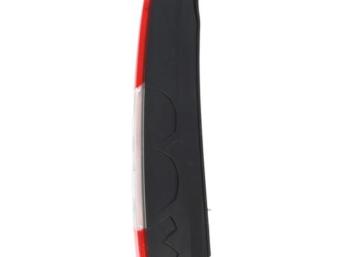Left taillight FORD FOCUS C-MAX (DM2) 1.6 TDCi | BP30071436C34 - Image 13