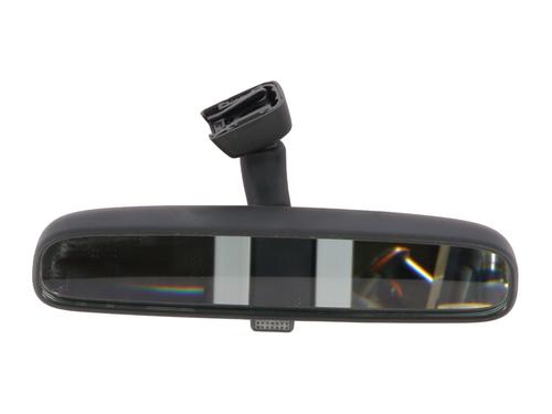 Rear mirror SUBARU FORESTER (SJ_) 2.0 i AWD (SJ5) | BP37730624I6 - Image 2