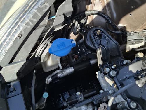 Gearknop KIA RIO III (UB) | BP38475963I34 - Image 47