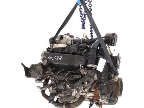 Engine FORD FOCUS III 1.6 TDCi | BP32687659M1 - Image 3