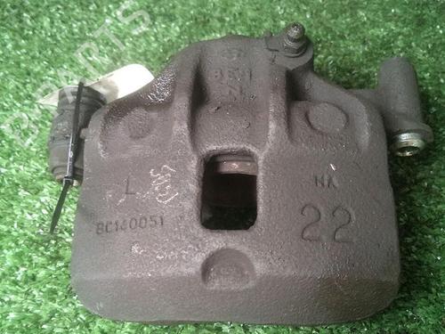 left-front-brake-caliper-hyundai-getz-tb-2001-2002-2003-2004-2005-2006-2007-2008-2009-2010-2011-29949922 main image