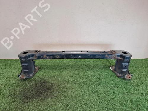 Front bumper reinforcement MAZDA RX-8 (SE, FE) 1.3 (FE103, SE3P) | BP25705797C109 