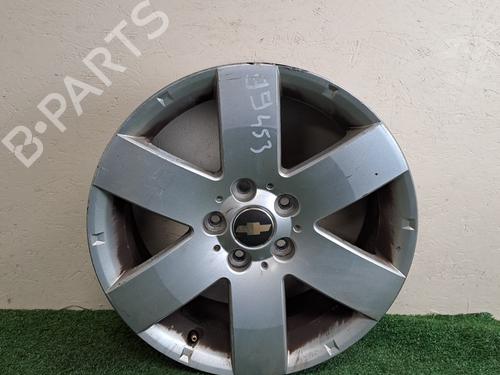 rim-chevrolet-captiva-c100-c140-2006-31972727 main image
