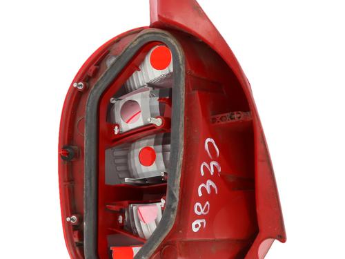 Used Right taillight Right taillight 37865301 37865301