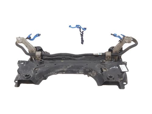 Subframe CITROËN BERLINGO Box Body/MPV (K9) | BP36676315M9 - Image 6