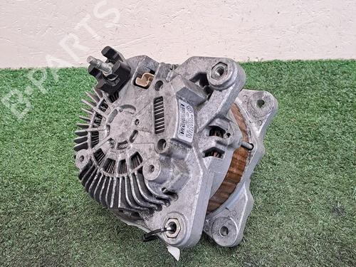 Used Alternator RENAULT ESPACE IV (JK0/1_) 2.2 dCi (JK0H) (150 hp) 30067923