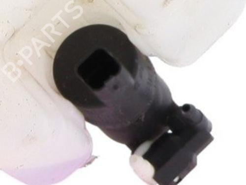 windscreen-washer-tank-peugeot-208-i-ca_-cc_-2012-2013-2014-2015-2016-2017-2018-2019-2020-2021-31995027 main image
