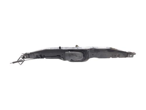 Used Crossmember Crossmember 39540412 39540412
