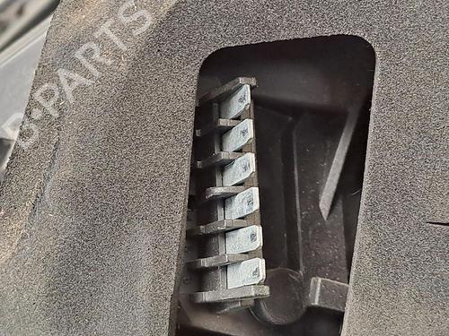 Venstre baglygte OPEL ASTRA H GTC (A04) 1.7 CDTI (L08) | BP30066101C34