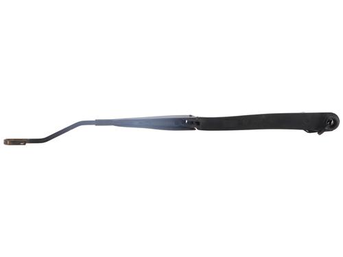 front-windshield-wiper-arm-nissan-juke-f15-2010-2011-2012-2013-2014-2015-2016-2017-2018-2019-30787487 main image