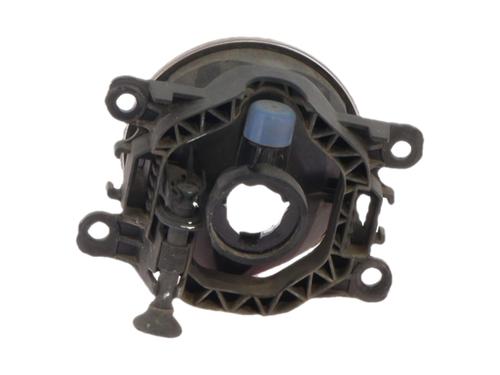 Left front fog light DACIA SANDERO II TCe 90 (B8M1, B8MA, B8AC) | BP37503475C30 - Image 2