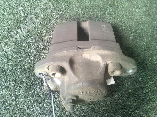 Venstre bremsekaliber foran RENAULT TWINGO II (CN0_) 1.5 dCi (CN0E) | BP18710183M105 