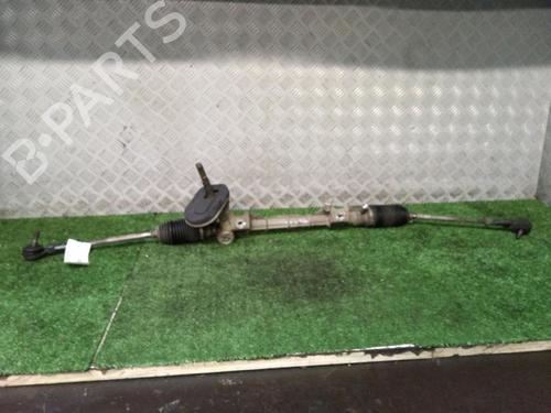 Used Steering rack RENAULT TWINGO II (CN0_) 1.5 dCi 75 (75 hp) 12228389