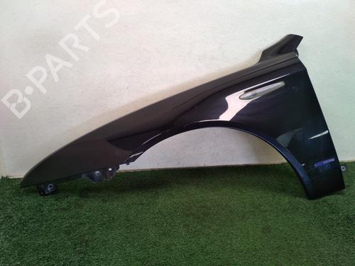 left-front-fenders-alfa-romeo-159-939_-2005-2006-2007-2008-2009-2010-2011-2012-33171373 main image