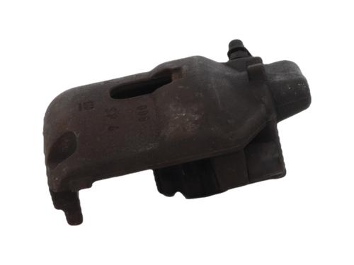 Right front brake caliper OPEL CORSA E (X15) 1.4 (08, 68) | BP40111656M104 - Image 1