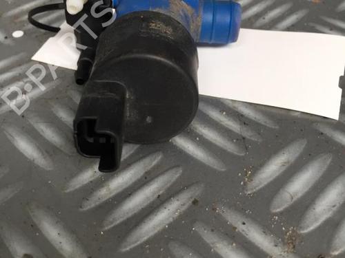 Washer pump RENAULT CLIO IV (BH_) 1.5 dCi 75 | BP30069018E24 