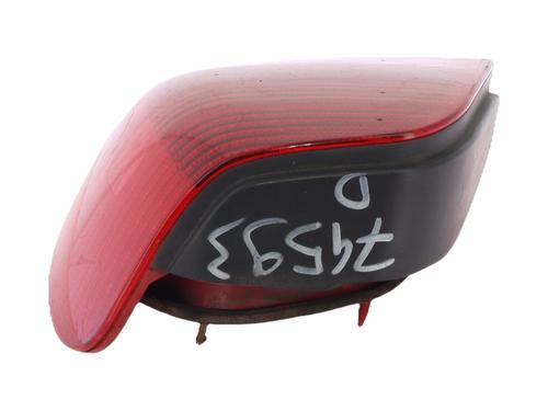 Right taillight VW POLO (6N2) 1.4 | BP30075012C35 - Image 5