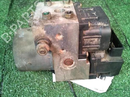 ABS pump RENAULT CLIO II (BB_, CB_) 1.2 16V (BB05, BB0W, BB11, BB27, BB2T, BB2U, BB2V, CB05,... | BP30073642M43