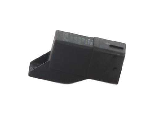 electronic-module-citroen-c4-aircross-2010-34335944 main image