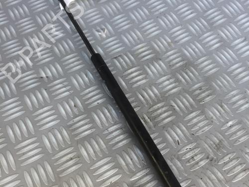 Used Tailgate lift support OPEL ZAFIRA / ZAFIRA FAMILY B (A05) 1.9 CDTI (M75) (120 hp) 17162891