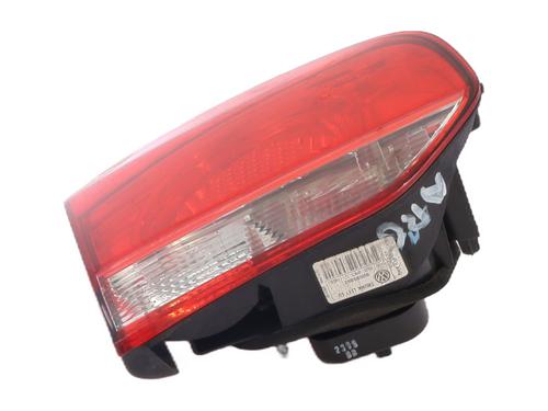 Left tailgate light VW GOLF VI (5K1) 2.0 TDI | BP30069750C79  - Image 9