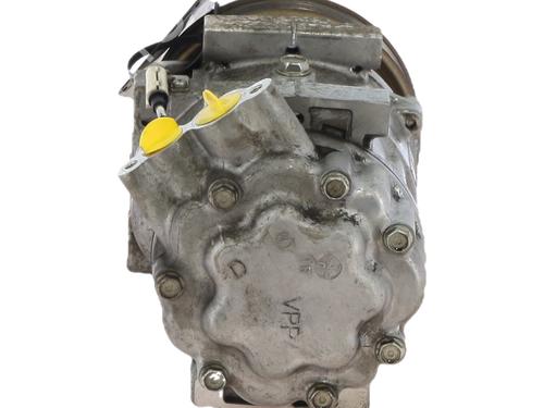AC compressor DACIA DUSTER (HS_) 1.5 dCi | BP37235890M34 - Image 3